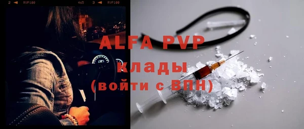 крисы Белокуриха