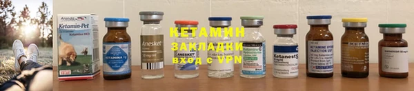 крисы Белокуриха