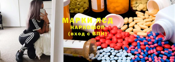крисы Белокуриха